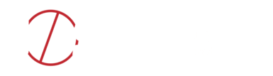 DOSENBIER Bandlogo